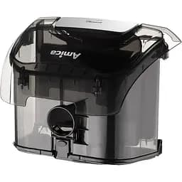 Пилосос Amica VM 3041 Bagio Eco - мініатюра 10