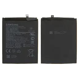 Акумулятор HQ-70N для Samsung A115 Galaxy A11, Li-Polymer, 3,82 B, 4000 мАг, Original (PRC)