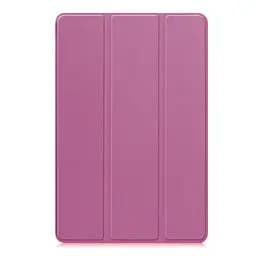 Чохол до планшета BeCover Smart Case Lenovo Idea Tab/K11 (2nd Gen) TB336/Xiaoxin Pad (2025) 11" Purple (714098)