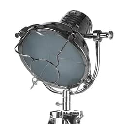 Торшер прожектор лофт BL-144F/1 E27 N - мініатюра 5