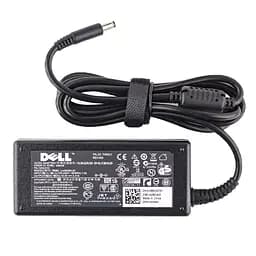 Блок живлення Dell 19.5V 2.31A 45W, 4.5x3.0