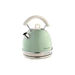 Электрочайник Ariete 2877 GR