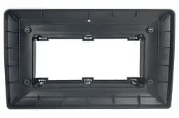 Переходная рамка Hummer, Chevrolet, Suzuki AWM 981-10-068