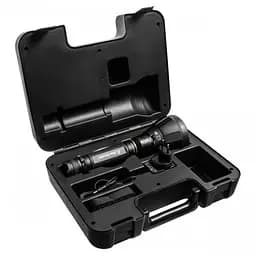 Ліхтар Mactronic Blitz LR11 (1100 Lm) Rechargeable (THS0031) - мініатюра 3