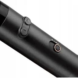 Фен-щітка BaByliss AS970E - мініатюра 6