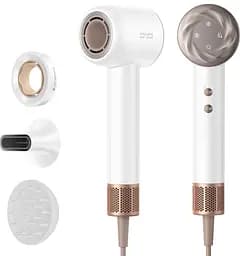 Фен Dreame Glory Mix White (AHD18-WH)