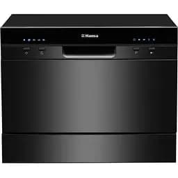 Посудомоечная машина Hansa ZWM556BH