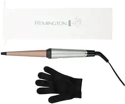 Плойка Remington конусна CI5860 - мініатюра 6