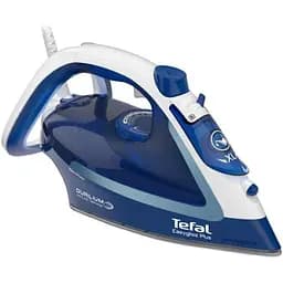 Утюг с паром Tefal EASYGLISS 2 FV5770E0
