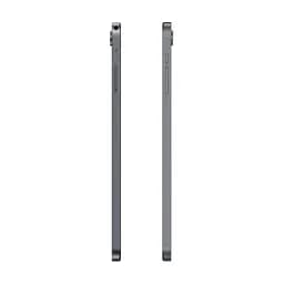 Планшет Pixus Folio 8.4" 6 / 128GB зі слотом сім карти 4G (LTE) сірий 4897058531831 - мініатюра 6