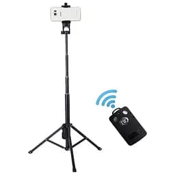 Монопод Yunteng VCT-1688 [40386]