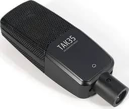 Микрофон студийный Takstar TAK35 (90402059)