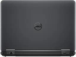 Ноутбук Dell Latitude E5440 (i5-4310U/4/120SSD) - Class B "Б/В" - мініатюра 3