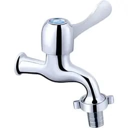 Кран для поливу Agua Toledo-C099 1/2'' ЗР (CV018621)