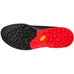 Кросівки LaSportiva Tx Guide Leather 42.5 Carbon/Yellow (1052-27S900100 42,5) - мініатюра 6