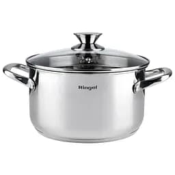 Кастрюля Ringel Hanover (RG-2005/1-22)