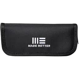 Чохол для ножа нейлоновий Weknife WE-01