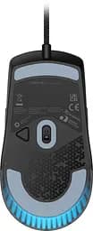 Миша геймерська Corsair M75 (CH-930D010-EU) - мініатюра 2