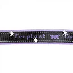 Шлеї для собак Ferplast Sport Dog P XS (FR78004819) - мініатюра 5