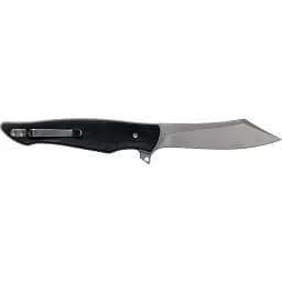 Ніж Boker Plus Obscura - мініатюра 2