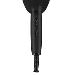 Фен Rotex RFF203-B UltimateCare Pro - мініатюра 2