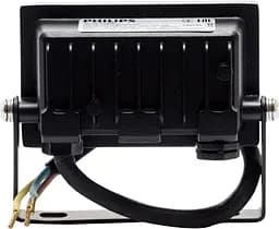 Прожектор Philips BVP156 G2 LED8/CW 220-240 V 10 W WB (911401813587) - мініатюра 2