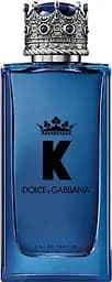 Парфюмированная вода Dolce & Gabbana K Eau de Parfum Тестер 100 мл
