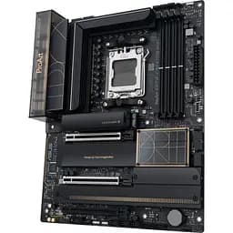 Материнська плата ASUS PROART X870E-CREATOR WIFI - мініатюра 4