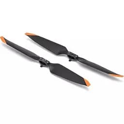 Пропелер для дрона DJI Mavic 3 Enterprise (Пара) 9453F (CP.EN.00000430.01)