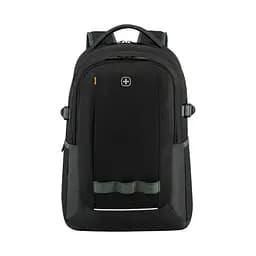 Рюкзак, Next 23, Ryde 16", чорний Wenger teh0014632 - мініатюра 5