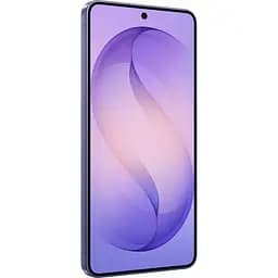 Смартфон Samsung Galaxy S26 12/256GB Cobalt Violet (SM-S942BZVG) [164052] - мініатюра 2