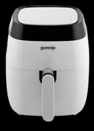 Мультипіч AF1409DW Gorenje teh0023157