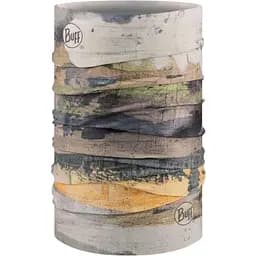 Мультиповязка Buff Original Dash Multi (1033-BU 126383.555.10.00)