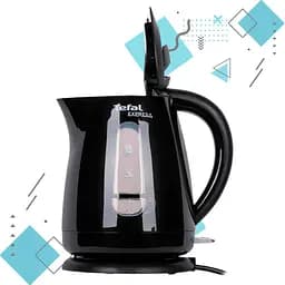 Електрочайник Tefal Express KO299830 [120275] - мініатюра 3