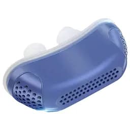 Электронное устройство от храпа ZHQ-008 (А44)