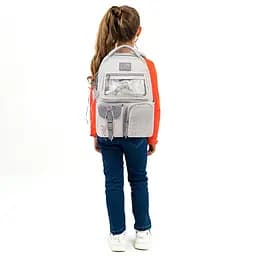 Рюкзак Kite Education teens Iconic (K26-2587M-1) - мініатюра 20