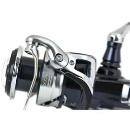 Котушка Shimano Twin Power SW-C 14000XG 10+1BB - мініатюра 4