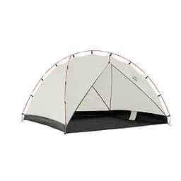 Намет Grand Canyon Tonto Beach Tent 3 Mojave Desert (DAS303317)
