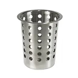 Подставка для кухонных принадлежностей Vanora (VN-JKCH-5551)