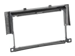 Перехідна рамка Mitsubishi Colt ACV 381200-22-1 - мініатюра 3