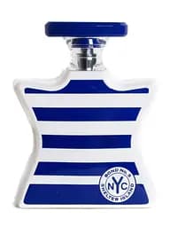 Парфумована вода Bond No 9 Shelter Island 50 мл 