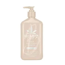 Молочко для тіла "Коа-Солодкий Мигдаль" Hempz 500 ml