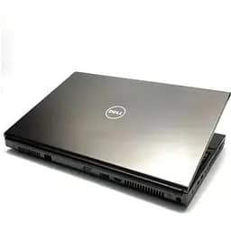 Ноутбук Dell Рrecision M4800 15.6 1920x1080 i7 4810 QM 4 ядра 8 потоків NVidia Quadro K3100m- 4 gb 16/512. Refurbished - мініатюра 2
