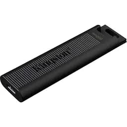 Флеш-накопичувач Kingston 512GB USB3.2 Gen 2 DataTraveler Max DTMAX/512GB (DTMAX/512GB)
