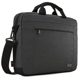 Сумка Case Logic Era Attache for 14" ERAA-114 (Obsidian) (7081978)
