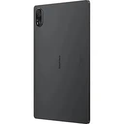 Планшет Blackview Mega 8 12/256GB LTE Space Grey Global EU  [138448] - мініатюра 5