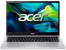 Ноутбук Acer Aspire Go AG15-72P-50Y4 (NX.JSVEU.00T)