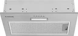 Витяжка кухонна Minola HBI 5025 I LED