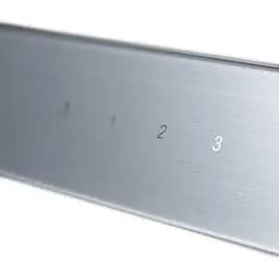 Витяжка телескопічна Best Chef Simple touch 750 inox 60 (OCORB60I4UW.S3.SA.SSA_BST) - мініатюра 6