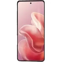 Смартфон Motorola Moto Edge 60 Fusion 8/256GB Zephyr (EU)